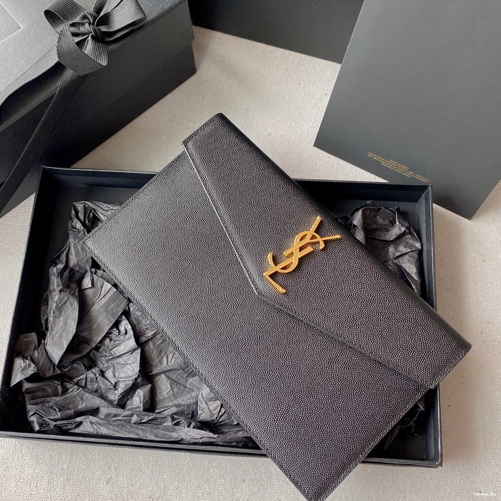POUCH YSL UPTOWN 0727